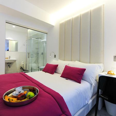 Hotel Lampara لينانو سابيادورو المظهر الخارجي الصورة